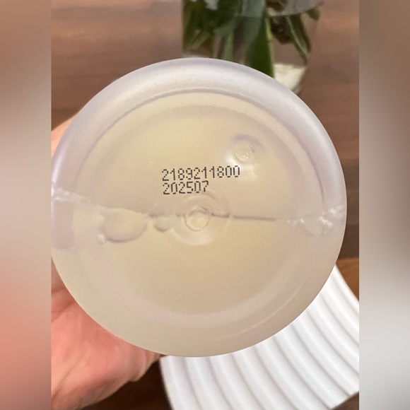 SK-II Facial Treatment Essence 250ml - Picture 2 of 3